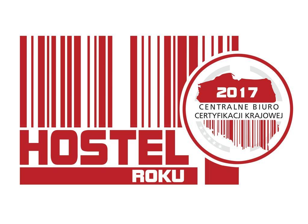 Hostel Kamienica Płock Zewnętrze zdjęcie